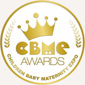 2016年のCBME AWARDSを受賞しました