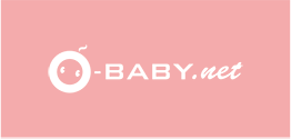 O-BABY.net